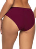 Panties Mat - Violet 3