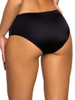 Panties Mat - Black 3