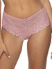 Shorts Mat - Pink 1
