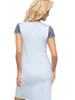 Nightshirt T!SSI - Blue 2