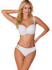 Padded bra Vena - ~ 1