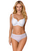 Padded bra Vena - White 1