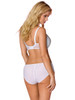 Padded bra Vena - White 2