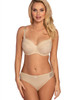 Panties Vena - Beige 1