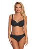 Panties Vena - Black 1