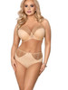 Panties Vena - Beige 1