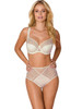 Panties Vena - Beige 1