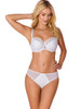 Panties Vena - White 1