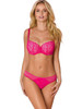 T-backs Vena - Pink 1