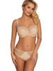 Soft Vena - Beige 1