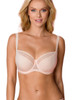 Semi-soft Vena - Pink 1
