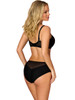 Panties Vena - Black 2