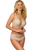 Panties Vena - Beige 2