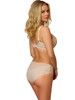 Panties Vena - Beige 3