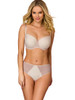 Panties Vena - Beige 1