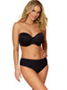 Panties Vena - Black 2