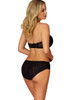 Panties Vena - Black 3