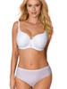 Panties Vena - White 1