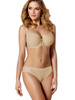 Panties Vena - Beige 1