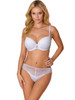 Push up Vena - White 1