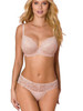 Push up Vena - Pink 1