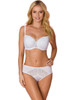 Panties Vena - White 1