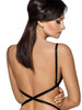 Push up Ava - Black 4