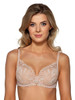 Push up Ava - Beige 1