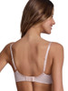 Padded bra Ava - Beige 3