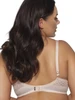 Semi-soft Ava - Beige 3
