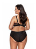 Soft Ava - Black 2