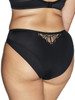 Panties Ava - Black 3