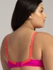 Soft Ava - Pink 3
