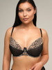 Push up Ava - Multicolor 1