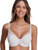 Push up Ava - Beige 1