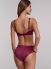 Push up Ava - Red 2