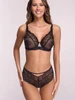 Soft Ava - Black 2