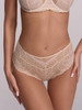 Panties Ava - Beige 1