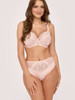 Soft Ava - Pink 2