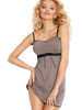 Nightgown DKaren - Beige 1