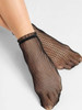 Socks Fiore - Black 1