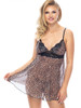 Sexy set Irall - Multicolor 1