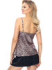 Set Irall - Multicolor 2