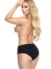Panties Irall - Black 2