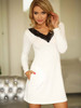 Petticoat Kalimo - White 1