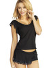 Set Kalimo - Black 1
