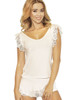 Set Kalimo - Beige 1