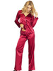Set Kalimo - Red 1