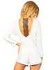 Set Kalimo - Beige 1