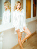Nightshirt Kalimo - Beige 2